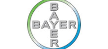 BAYER