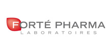 FORTE PHARMA