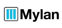 MYLAN