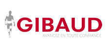 GIBAUD