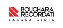 BOUCHARA RECORDATI