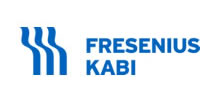 FRESENIUS KABI