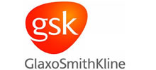 GSK