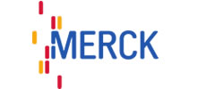 MERCK