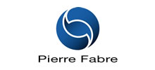 PIERRE FABRE