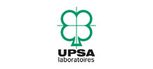 UPSA