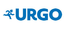 URGO