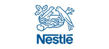 NESTLE