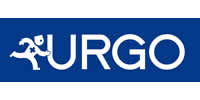 URGO